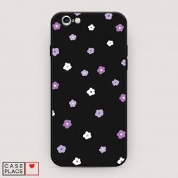 ������� ����������� ����� ���������� �������� ������� �� iPhone 6S
