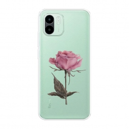 ����������� ����� ������������� ���� �� Redmi A1