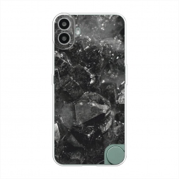 ����������� ����� ׸���� �������� �������� �� CMF Phone 1