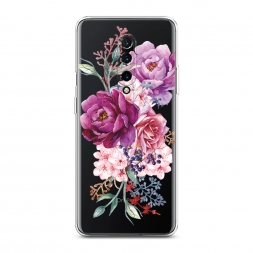 ����������� ����� ��������� ������ �� OnePlus 8
