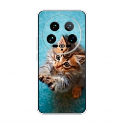 ����������� ����� ������� ������ ���� �� Xiaomi 14 Ultra