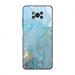 ������� ����������� ����� ������� ������ ������� �� Xiaomi Poco X3 NFC