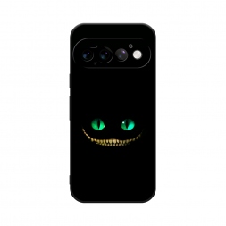 ������� ����������� ����� ������������ ��������� ��� �� Google Pixel 11 Pro