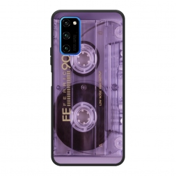 ������� ����������� ����� ������� ���� �� Huawei Honor View 30 Pro