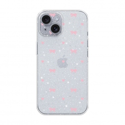 ��������� ������� ������� 3 �� iPhone 15