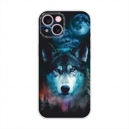 ����������� ����� ������ ���� �� iPhone 15