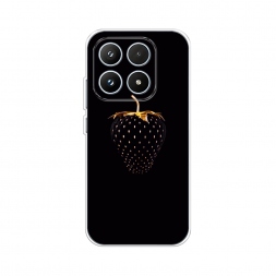 ����������� ����� �����-������� �������� �� Xiaomi 17