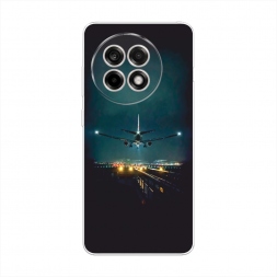 ����������� ����� ������ ���� �� Oneplus 13R