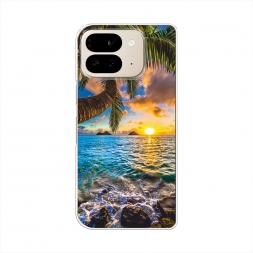 ����������� ����� ������ 5 �� Google Pixel 10 Pro Fold