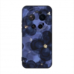 ������� ����������� ����� Ҹ���-����� ����� �� Xiaomi 17 Ultra