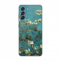����������� ����� ��� ��� �� Samsung Galaxy S21 FE 5G