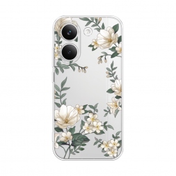 ����������� ����� ������ ��������� ����� 1 �� Poco X8 Pro