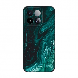 ������� ����������� ����� ������ ������� �� Xiaomi 17 Max
