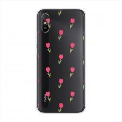����������� ����� ������� �� ��������� 2 �� Xiaomi Redmi 9A