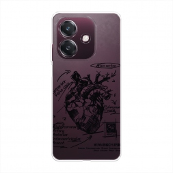 ����������� ����� ������������� ������ 2 �� Oppo A3