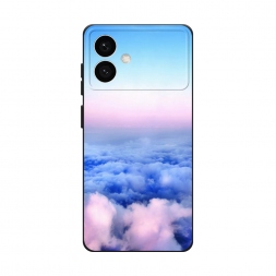 ������� ����������� ����� ������ �� Samsung S26 Edge