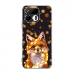 ����������� ����� ���� � ��������� �� Realme 16T