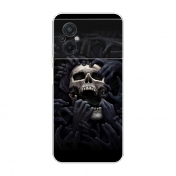 ����������� ����� ����� 29 �� Xiaomi Poco M5