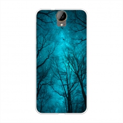 ����������� ����� ��������� ��� �� HTC One E9 Plus