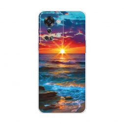 ����������� ����� ���� �� ���� ������ �� OnePlus Nord 2T