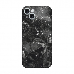 ������� ����������� ����� ׸���� �������� �������� �� iPhone 15 Plus