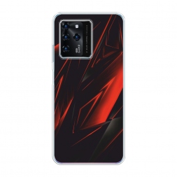 ����������� ����� ������� ��� �� ZTE Blade V30