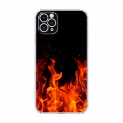 ����������� ����� ��� � ���� �� iPhone 11 Pro
