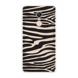 ����������� ����� ����� ����� ������ �� Xiaomi Redmi Note 4X (Global)