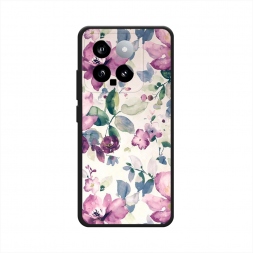 ������� ����������� ����� ����������� �������� �� Xiaomi 14
