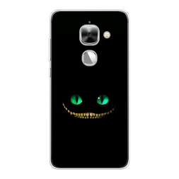 ����������� ����� ������������ ��������� ��� �� LeEco Le 2/2 pro