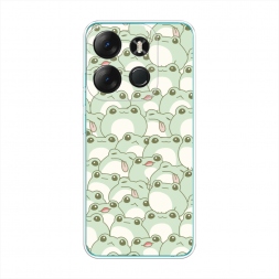 ����������� ����� ���� ����� �� Tecno Spark Go 2023