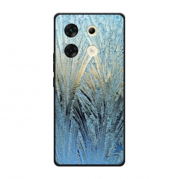 ������� ����������� ����� ˸� �� Infinix Zero 30 5G