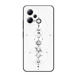 ������� ����������� ����� ����� ������ �� Xiaomi Poco X5 5G
