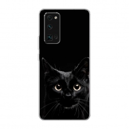 ����������� ����� ������ ��� �� Honor 30 Pro Plus