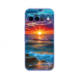 ����������� ����� ���� �� ���� ������ �� Google Pixel 11