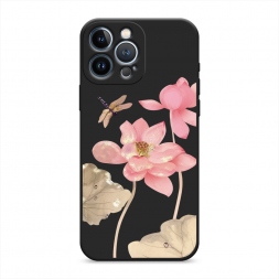 ������� ����������� ����� ������� ������ �� iPhone 13 Pro Max