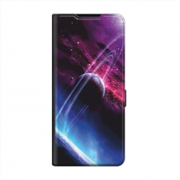  ������ 17 �� Samsung Galaxy S25 Ultra