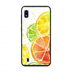 ������� ����������� ����� ���������� �� Samsung Galaxy A10