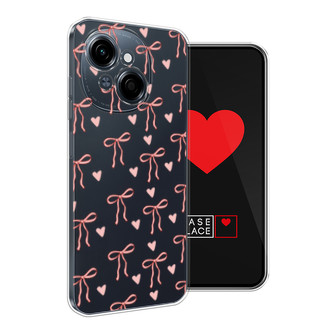 ����������� ����� ������� � �������� �� Tecno POP 9