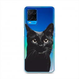 ����������� ����� ������ ��� 2 �� Oppo A54