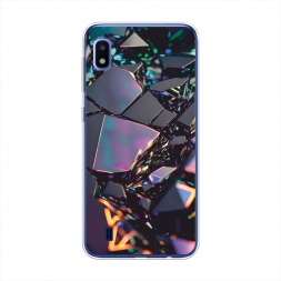 ����������� ����� ��������� ������ �� Samsung Galaxy A10