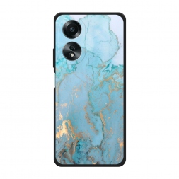 ������� ����������� ����� ������� ������ ������� �� Oppo A58 4G