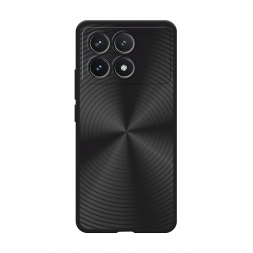 ������� ����������� ����� ׸���� ����� �� Poco F6 Pro
