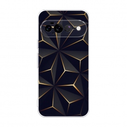 ����������� ����� ������ �������� �� Google Pixel 11 Pro XL