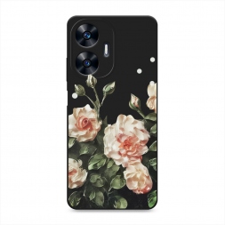 ������� ����������� ����� ��������� ������� 2 �� Realme C55