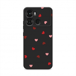 ������� ����������� ����� �������� �������� 3 �� Itel P40