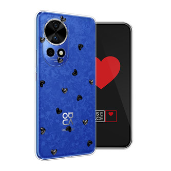 ����������� ����� ������ �� Huawei Nova 12 Pro