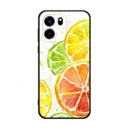 ������� ����������� ����� ���������� �� OnePlus Nord CE6
