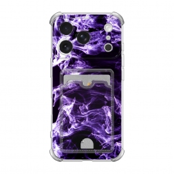 ������ ���������� ��� �� iPhone 17 Pro Max