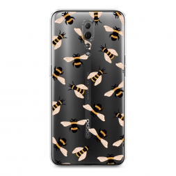 ����������� ����� ����� ������� �� Oppo Reno Z